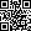 https://ettelaat.com/x3jJz