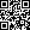 https://ettelaat.com/xG28