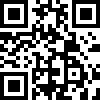 https://ettelaat.com/xLdB