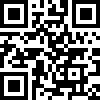 https://ettelaat.com/xMxC