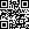 https://ettelaat.com/x3qVk