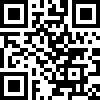 https://ettelaat.com/xTsc