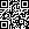 https://ettelaat.com/xnYL