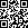 https://ettelaat.com/xTtt