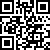https://ettelaat.com/x34Sp