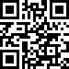 https://ettelaat.com/x3g59