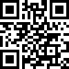 https://ettelaat.com/x3hfN