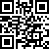 https://ettelaat.com/x324s