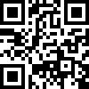 https://ettelaat.com/xKLf