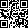 https://ettelaat.com/xM2P