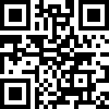 https://ettelaat.com/x3pc2