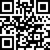 https://ettelaat.com/x3gj8
