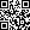 https://ettelaat.com/x3f3m