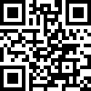 https://ettelaat.com/x3d3p