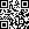 https://ettelaat.com/x3sy6