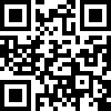 https://ettelaat.com/x3vLz