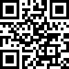 https://ettelaat.com/xyYn