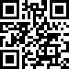 https://ettelaat.com/x3tgX