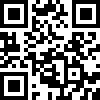 https://ettelaat.com/xVWD