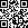 https://ettelaat.com/xVJN