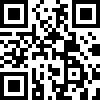 https://ettelaat.com/x3v9T