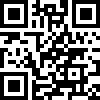 https://ettelaat.com/x3dJY