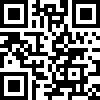 https://ettelaat.com/x3pGW
