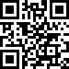 https://ettelaat.com/x3rrc