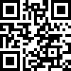https://ettelaat.com/x39VT
