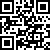 https://ettelaat.com/xNr4