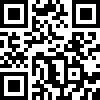 https://ettelaat.com/xZdB