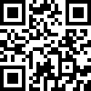 https://ettelaat.com/xGMp