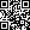 https://ettelaat.com/xxM4