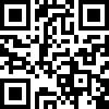 https://ettelaat.com/xj3n