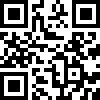 https://ettelaat.com/x37z4