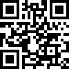 https://ettelaat.com/x35Q2
