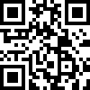 https://ettelaat.com/x6Pp