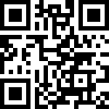 https://ettelaat.com/x3pM4