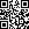 https://ettelaat.com/x3qZX