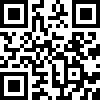 https://ettelaat.com/x39vk