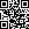 https://ettelaat.com/xLkh