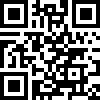 https://ettelaat.com/x384K