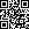 https://ettelaat.com/xVv2