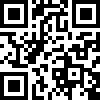 https://ettelaat.com/xN2M