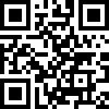 https://ettelaat.com/xjR9