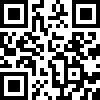 https://ettelaat.com/x38zC