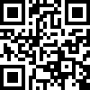 https://ettelaat.com/xThx