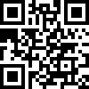 https://ettelaat.com/x3nSv
