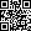 https://ettelaat.com/x3qfr