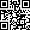 https://ettelaat.com/x3gMF